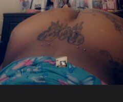 Philadelphia Female Escort — No Bare No Anal, No Outcalls - Image 2