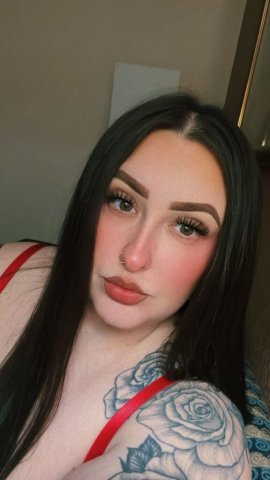 Tucson BBW Escort — Incalls, Outcalls, Content & FaceTime - 1