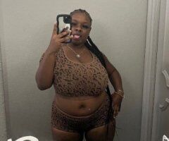 Memphis Female Escort — Outcalls Only (Truck Stops) + Content - Image 2