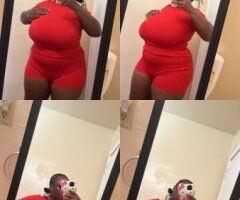 Memphis Female Escort — Outcalls Only (Truck Stops) + Content - Image 3