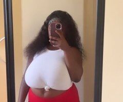 Memphis Female Escort — Outcalls Only (Truck Stops) + Content - Image 7