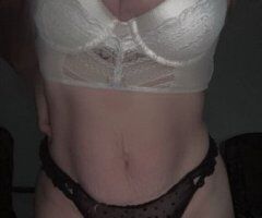 Pittsburgh escorts - Pittsburgh Exotic Body Rub — Nuru Half Hour Tonight