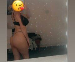 Pittsburgh Exotic Body Rub — Nuru Half Hour Tonight - Image 2