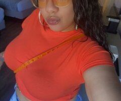 Vallejo In-Call & Outcall Female Escort — Wet Juicee & Big Booty - Image 4