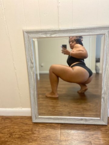 Thickybaby  — Thick Baby $80 QV Special - 1