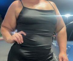 Puerto Rican BBW Escort — San Rafael, CA (Foot Fetish, Massages & Domination) - Image 8