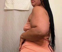 Puerto Rican BBW Escort — San Rafael, CA (Foot Fetish, Massages & Domination) - Image 9