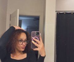 Skinny Minnie (26) — Houston private location - Image 5