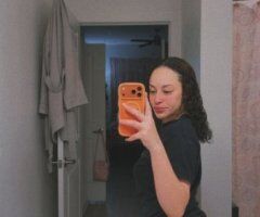 Skinny Minnie (26) — Houston private location - Image 8