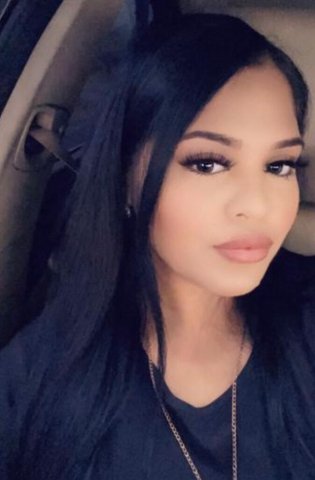 Honolulu Female Escort — Outcalls Only - 1