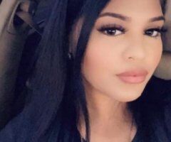 Honolulu escorts - Honolulu Female Escort — Outcalls Only