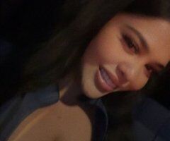 Honolulu Female Escort — Outcalls Only - Image 2