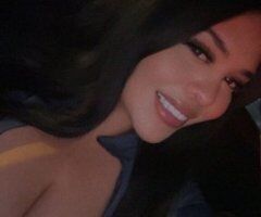 Honolulu Female Escort — Outcalls Only - Image 3