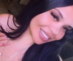 Honolulu Female Escort — Outcalls Only - Image 4
