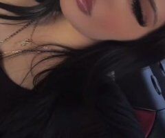 Honolulu Female Escort — Outcalls Only - Image 5