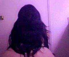 Honolulu Female Escort — Outcalls Only - Image 7