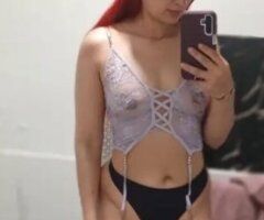 Brooklyn Incall Babe Back — Full Service Text Me - Image 6