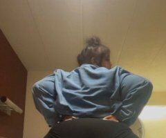 Detroit escorts - Detroit BBW Outcall Only — Throat Demon Theme