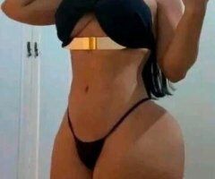 Colombian Female Escort in Modesto, California — Kata - Image 2