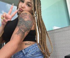 Young Sexy Escort in Longview, TX — Incall/Outcall Fun - Image 2