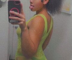 San Diego CA Female Escort — 120 Half Hour Special, Incall at Hotel Circle - Image 3