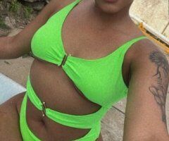 Philadelphia, PA Female Escort — Relaxation 24/7 - Image 2