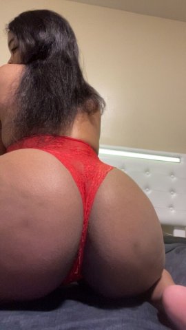 Memphis Pregnant Female Escort — outcall only, screening required - 1
