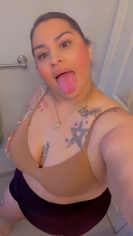 Monterey Female Escort — Foot Fetish, Nuru & Underwear/Sock Specials - 1