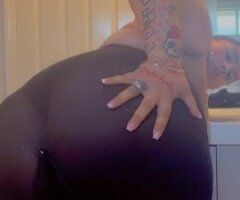 Monterey Female Escort — Foot Fetish, Nuru & Underwear/Sock Specials - Image 2