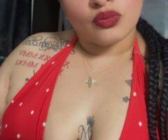Monterey Female Escort — Foot Fetish, Nuru & Underwear/Sock Specials - Image 4