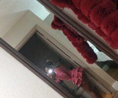 San Francisco Petite Ethiopian Escort — Date Nights & Fetish-Friendly - Image 4