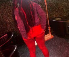 Kansas City escorts - Kansas City MO Blow Job Only