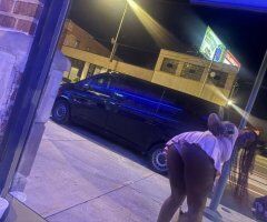 Kansas City MO Blow Job Only - Image 2