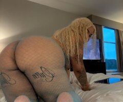Baltimore escorts - Baltimore Female Escort — adult services, face time, no game