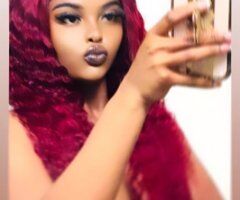 Phoenix Female Escort — $100 Incall Special (FaceTime verify) & Wet Pus*y - Image 4
