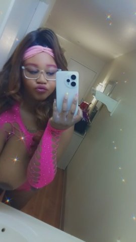 Shreveport Outcalls Only Female Escort - 1
