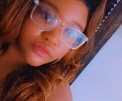Shreveport Outcalls Only Female Escort - Image 2