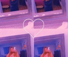 Shreveport Outcalls Only Female Escort - Image 4