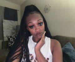 Slim Thick with da Fatty — Incall & Outcalls - Image 2