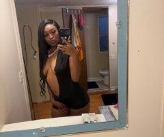 Slim Thick with da Fatty — Incall & Outcalls - Image 3