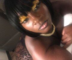 Curvy Ebony Female Escort (36) in Tampa - Image 9