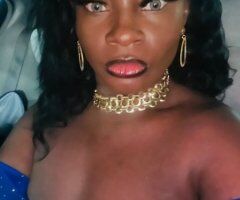 Curvy Ebony Female Escort (36) in Tampa - Image 10