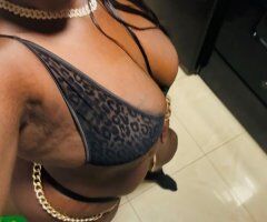 Curvy Ebony Female Escort (36) in Tampa - Image 11