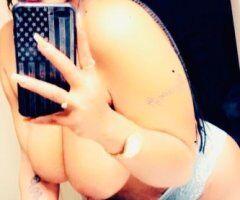 Chanell’s Cuban & Black Ebony Bombshell in Seattle — OnlyFans verification & real photos - Image 2