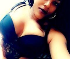 Chanell’s Cuban & Black Ebony Bombshell in Seattle — OnlyFans verification & real photos - Image 7