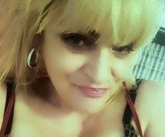 Seattle VIP Blonde Escort — VIP 100 off + no-deposit incall/outcall - Image 9