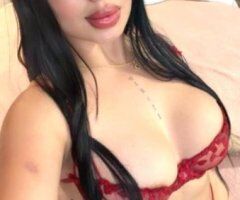Northern Virginia escorts - Northern Virginia Latina MILFs — Outcalls with Oral, Massage & Sex