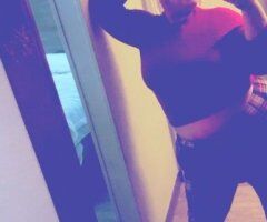 Dayton escorts - Dayton, Ohio Escort — “Its Drip!” top-notch fun