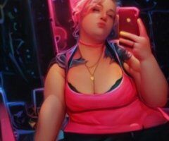 Dayton, Ohio Escort — “Its Drip!” top-notch fun - Image 3