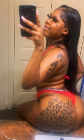 Baton Rouge Female Escort — outcalls & dates (card only, verification 1 pic) - 1